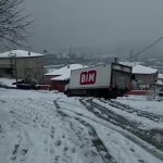 rampadan-inmeye-calisan-bim-kamyonu-kaydi-t4Pk6Za4.jpg