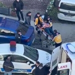 rehine-krizi-devam-ediyor-1-kisi-silahla-vuruldu-FNXjEde9.jpg