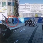 rehine-olayinin-ardindan-alacak-verecek-meselesi-cikti-KxiuUFLi.jpg