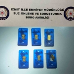 sahte-altin-dolandiricilari-polise-yakaladi-AsSAkaZr.jpg