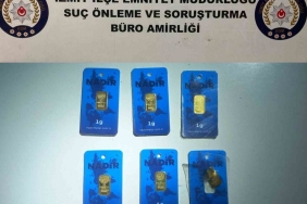 sahte-altin-dolandiricilari-polise-yakaladi-M7Xj2bZe.jpg