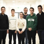 sakarya-universitesi-ogrencilerinden-buyuk-basari-RtzF7swt.jpg