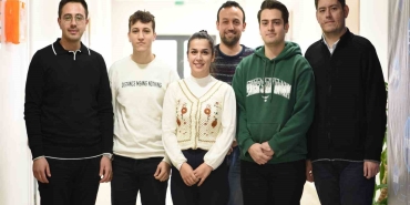 sakarya-universitesi-ogrencilerinden-buyuk-basari-RtzF7swt.jpg