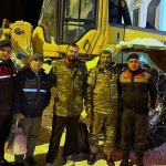 sakaryada-yaylada-mahsur-kalan-3-kisi-kurtarildi-P59YXBFt.jpg