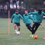 sakaryaspor-fatih-karagumruk-mesaisine-basladi-FTXqvU6N.jpg