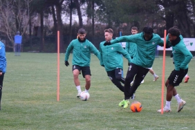 sakaryaspor-fatih-karagumruk-mesaisine-basladi-FTXqvU6N.jpg