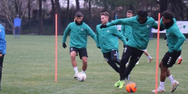 sakaryaspor-fatih-karagumruk-mesaisine-basladi-FTXqvU6N.jpg