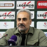 sakaryaspor-mke-ankaragucu-macinin-ardindan-piSJLjTl.jpg