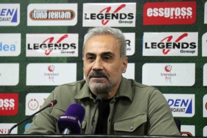 sakaryaspor-mke-ankaragucu-macinin-ardindan-piSJLjTl.jpg