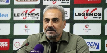 sakaryaspor-mke-ankaragucu-macinin-ardindan-piSJLjTl.jpg