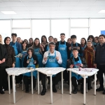 sanat-atolyesinde-genclere-egitim-m99wJ2Bf.jpg