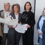 sanatin-kalbi-seka-sanat-ihtisasta-atiyor-aH96OeSC.jpg