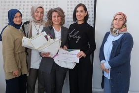 sanatin-kalbi-seka-sanat-ihtisasta-atiyor-aH96OeSC.jpg