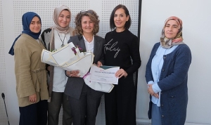 sanatin-kalbi-seka-sanat-ihtisasta-atiyor-aH96OeSC.jpg