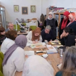 sanatin-kalbi-seka-sanat-ihtisasta-atiyor-iCvyZcME.jpg
