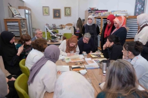 sanatin-kalbi-seka-sanat-ihtisasta-atiyor-iCvyZcME.jpg