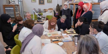 sanatin-kalbi-seka-sanat-ihtisasta-atiyor-iCvyZcME.jpg