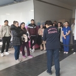 sehir-hastanesi-personeline-acil-durumu-egitimi-BYuAckjB.jpg