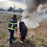 sehir-hastanesi-personeline-acil-durumu-egitimi-eeUZcATe.jpg