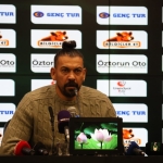 servet-cetin-talihsiz-bir-gol-yedik-1kIz5YF9.jpg