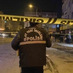 silahli-kavgada-arada-kalan-tekerlekli-sandalyedeki-sahsin-oldugu-olayda-2-tutuklama-66MahzTI.jpg