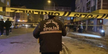 silahli-kavgada-arada-kalan-tekerlekli-sandalyedeki-sahsin-oldugu-olayda-2-tutuklama-66MahzTI.jpg