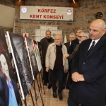 siyah-beyaz-gazze-sergisi-duygulandirdi-4aJTxtwO.jpg