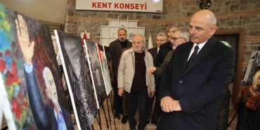 siyah-beyaz-gazze-sergisi-duygulandirdi-4aJTxtwO.jpg