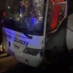 sofor-fenalasti-direksiyona-gecen-kadin-yolcu-faciayi-onledi-EnfPD9vv.jpg