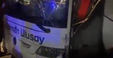 sofor-fenalasti-direksiyona-gecen-kadin-yolcu-faciayi-onledi-EnfPD9vv.jpg