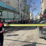sokak-ortasinda-kursun-yagdirdilar-XXW3kk6b.jpg