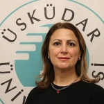 son-50-yilda-bes-kat-artti-3cPYqks4.jpg