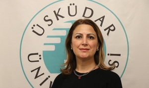 son-50-yilda-bes-kat-artti-3cPYqks4.jpg