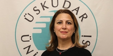 son-50-yilda-bes-kat-artti-3cPYqks4.jpg