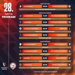 super-ligde-28-haftanin-programi-belli-oldu-sPGhUfCn.jpg