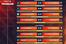 super-ligde-28-haftanin-programi-belli-oldu-sPGhUfCn.jpg
