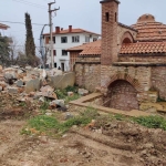 tavsancil-tarihi-ve-kulturel-kimligine-kavusuyor-6XCriGr7.jpg