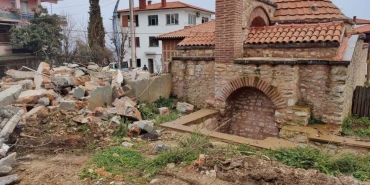 tavsancil-tarihi-ve-kulturel-kimligine-kavusuyor-6XCriGr7.jpg