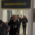 tekerlekli-sandalyeye-bagli-yasayan-zanli-kardesiyle-cinayet-islemisti-tutuklandi-8Rzpu7TL.jpg