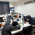 teknofestin-sampiyon-adaylari-dernekler-yerleskesinde-hazirlaniyor-Fu7K9kxW.jpg