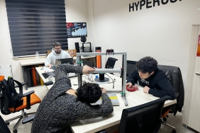 teknofestin-sampiyon-adaylari-dernekler-yerleskesinde-hazirlaniyor-Fu7K9kxW.jpg