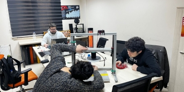 teknofestin-sampiyon-adaylari-dernekler-yerleskesinde-hazirlaniyor-Fu7K9kxW.jpg