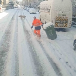 temizlik-calismalari-kar-kis-demeden-devam-ediyor-gbndnT5G.jpg