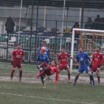 tff-2-lig-belediye-derincespor-1-arnavutkoy-belediyesi-1-XPKuHpb7.jpg