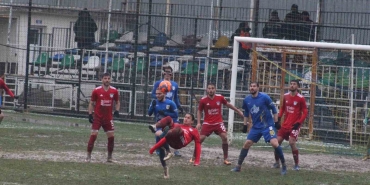 tff-2-lig-belediye-derincespor-1-arnavutkoy-belediyesi-1-XPKuHpb7.jpg