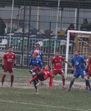 tff-2-lig-belediye-derincespor-1-arnavutkoy-belediyesi-1-XPKuHpb7.jpg