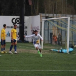 tff-2-lig-belediye-derincespor-3-menemen-fk-2-KtL6uTBN.jpg