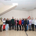 tiyatroda-hunerlerini-sergileyecekler-tUTGSE1j.jpg