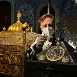 topkapi-sarayinin-mukaddes-emanetler-dairesi-ramazana-hazirlaniyor-aHEHj1bF.jpg