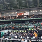 trendyol-1-lig-kocaelispor-1-amed-sportif-faaliyetler-0-3-VbeIjQNc.jpg
